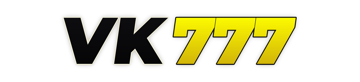 vk777